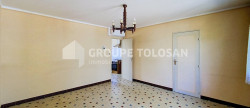 vente Maison Montgiscard