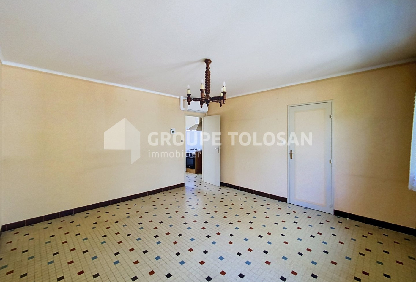 vente Maison Montgiscard - Photo 5