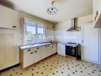 vente Maison Montgiscard