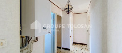 vente Maison Montgiscard
