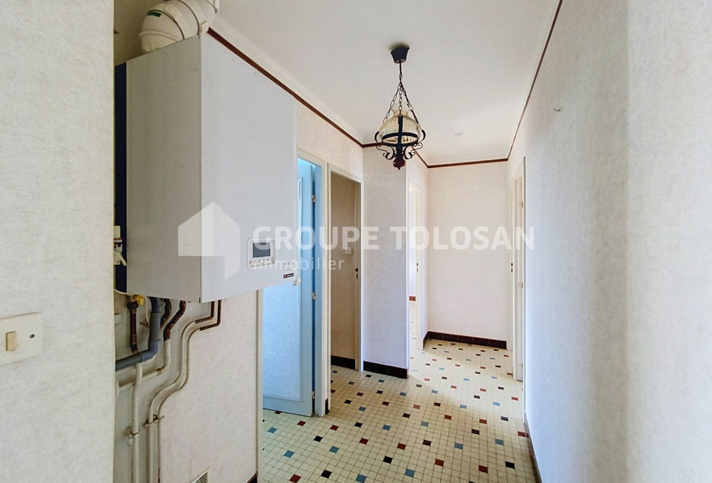 vente Maison Montgiscard - Photo 7
