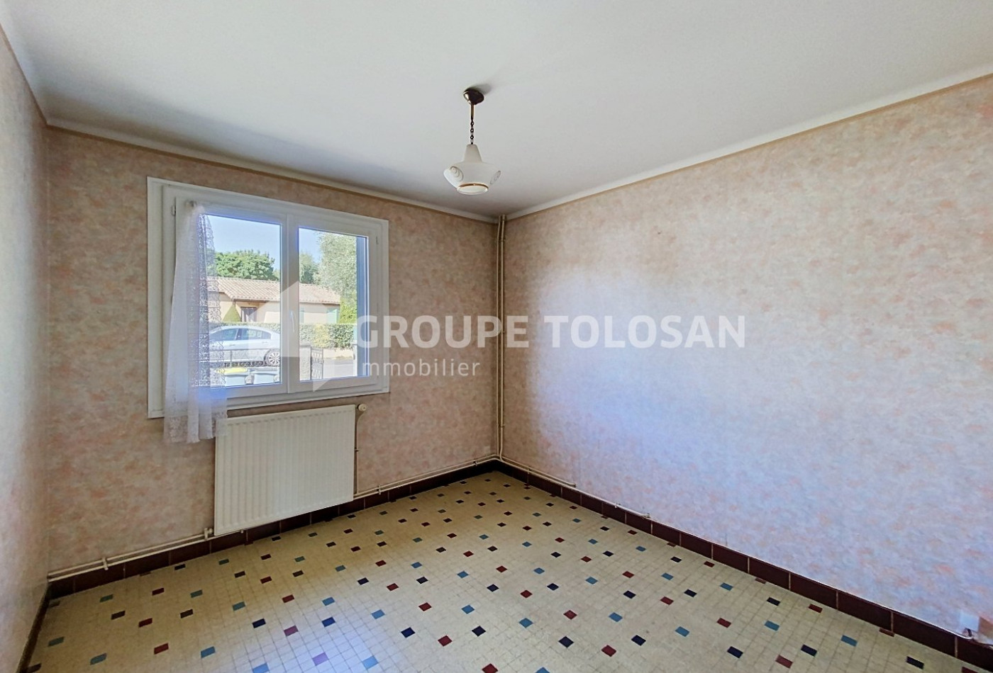 vente Maison Montgiscard - Photo 8