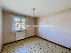 vente Maison Montgiscard
