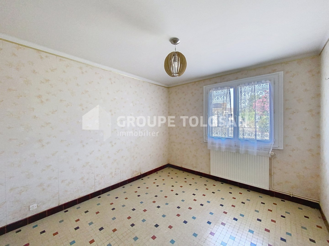 vente Maison Montgiscard - Photo 9
