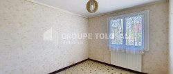 vente Maison Montgiscard