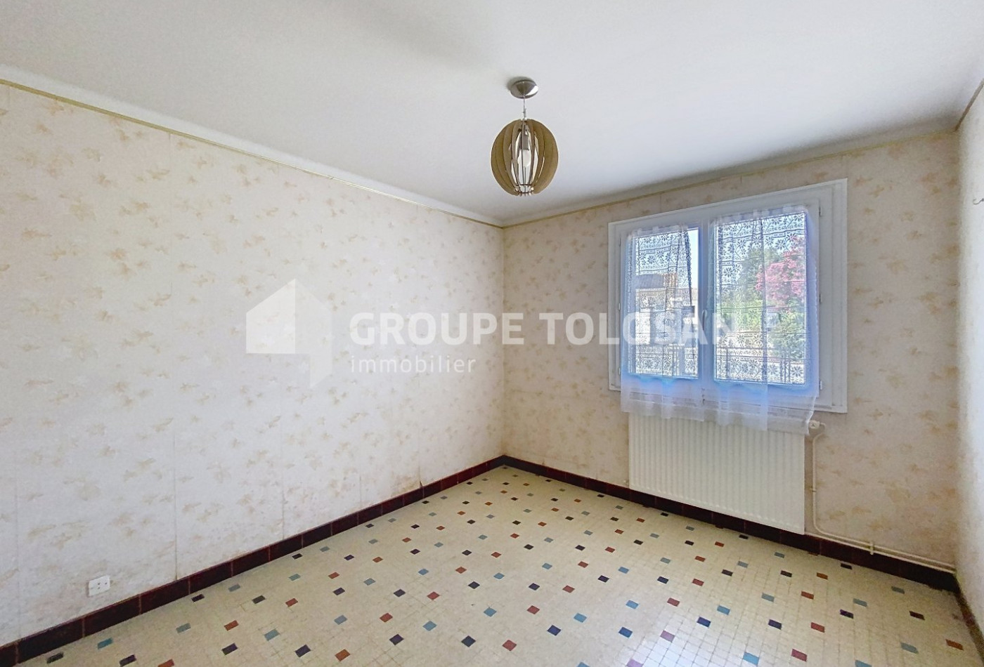 vente Maison Montgiscard - Photo 9