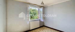 vente Maison Montgiscard