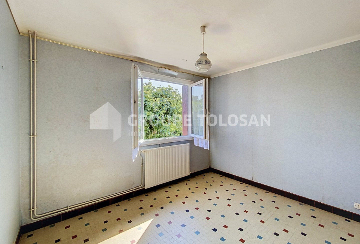 vente Maison Montgiscard - Photo 10