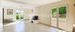vente Maison Nailloux