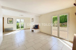 vente Maison Nailloux
