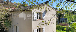 vente Maison Nailloux