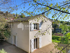 vente Maison Nailloux