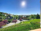 vente Maison Nailloux