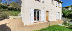 vente Maison Nailloux