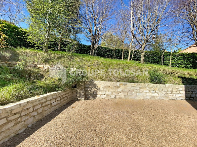 vente Maison Nailloux - Photo 3