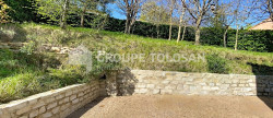vente Maison Nailloux