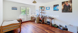 vente Maison Nailloux