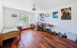 vente Maison Nailloux