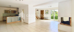 vente Maison Nailloux