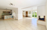 vente Maison Nailloux