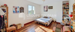 vente Maison Nailloux