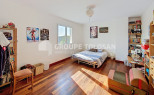 vente Maison Nailloux