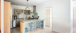 vente Maison Nailloux