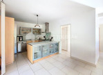 vente Maison Nailloux