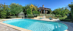 vente Maison Villefranche De Lauragais