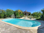 vente Maison Villefranche De Lauragais