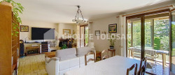 vente Maison Villefranche De Lauragais