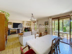 vente Maison Villefranche De Lauragais