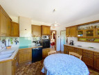 vente Maison Villefranche De Lauragais