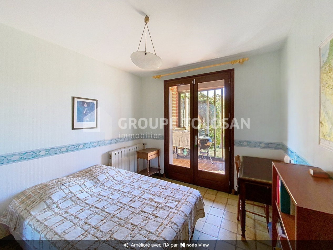 vente Maison Villefranche De Lauragais - Photo 6