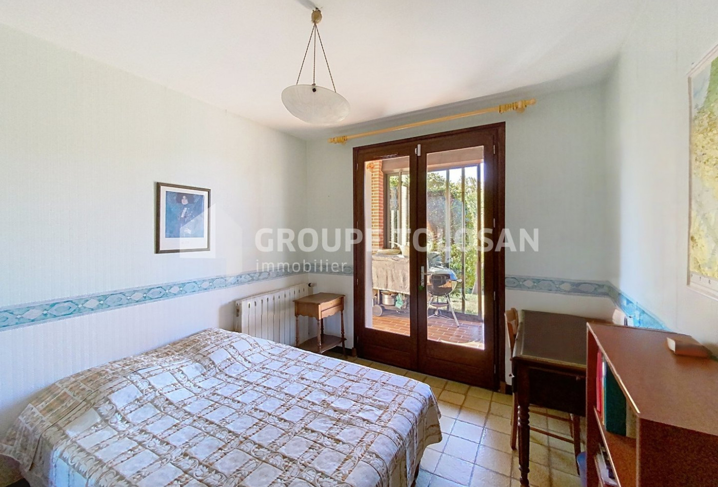 vente Maison Villefranche De Lauragais - Photo 6