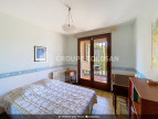 vente Maison Villefranche De Lauragais