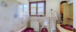 vente Maison Villefranche De Lauragais