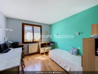 vente Maison Villefranche De Lauragais