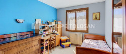 vente Maison Villefranche De Lauragais