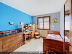 vente Maison Villefranche De Lauragais