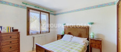vente Maison Villefranche De Lauragais