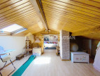vente Maison Villefranche De Lauragais