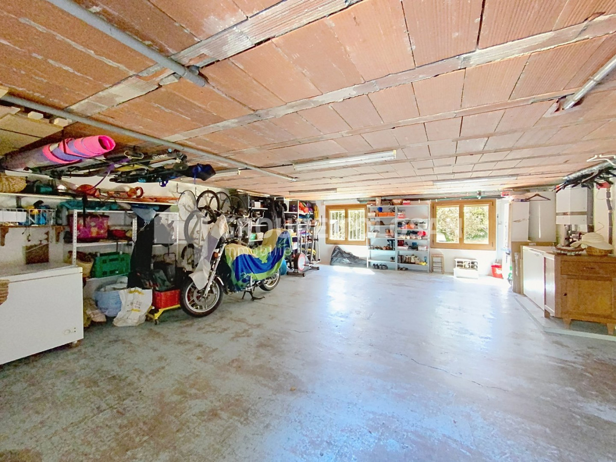 vente Maison Villefranche De Lauragais - Photo 12