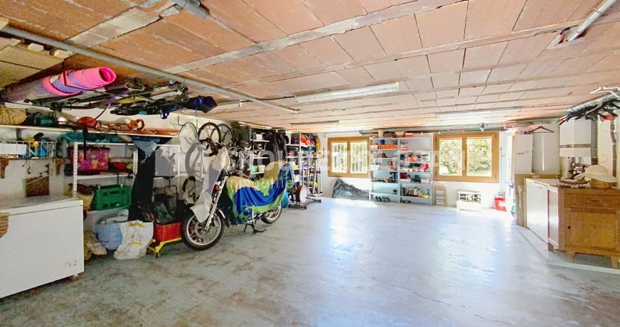 vente Maison Villefranche De Lauragais