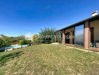 vente Maison Villefranche De Lauragais