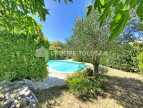 vente Maison Villefranche De Lauragais