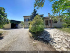 vente Maison Villefranche De Lauragais