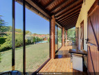 vente Maison Villefranche De Lauragais