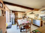 vente Maison Villefranche De Lauragais