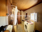 vente Maison Villefranche De Lauragais